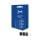 Folia / szkło na smartfon 3mk Lens Protection Pro do Samsung Galaxy A35 5G black